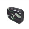 SPEAKER BLUETOOTH COLORES T3 - Thumbnail Image 1